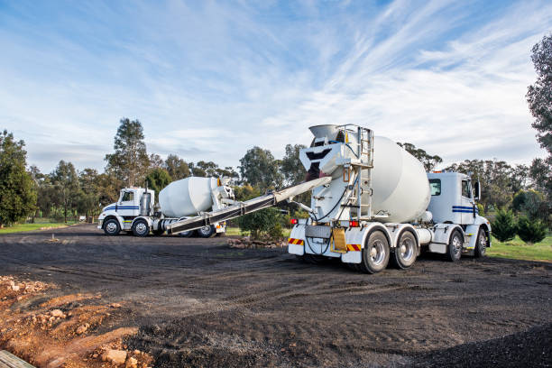 Best Concrete Demolition Services in Willow Grove, PA