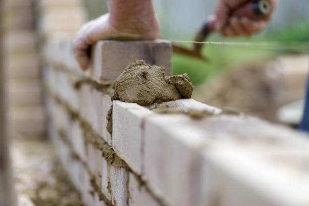  Willow Grove, PA Concrete contractor Pros